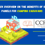 Solar and 12 Volt Installer in Sunshine Coast